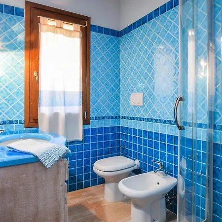 Awesome In With Kitchen